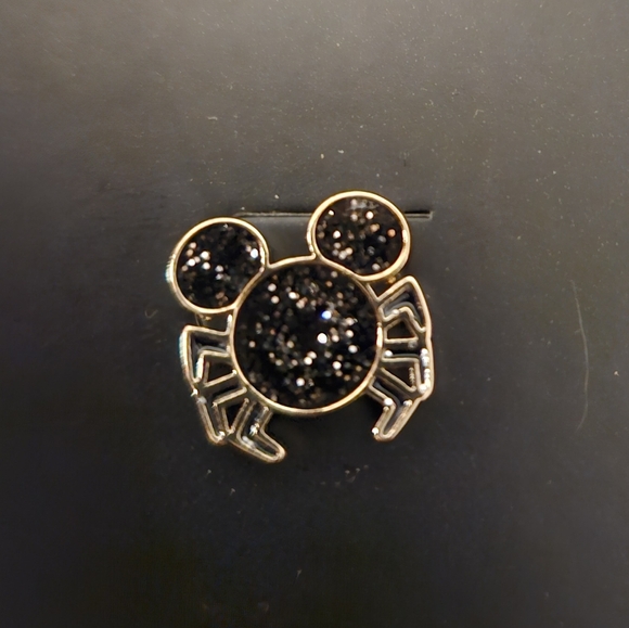 Disney Halloween Earrings Set by BaubleBar - Picture 4 of 4